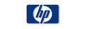 HP1