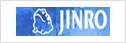 JINRO(300x74)